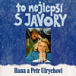 To nejlep s Javory