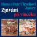 Zpívání - Zpívání při vínečku